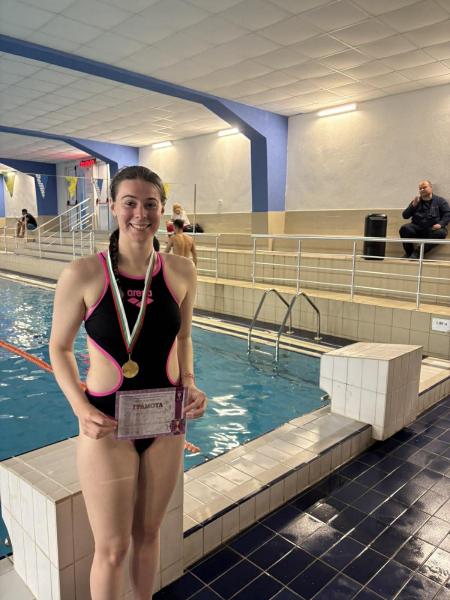 763da20e-e9d6-4995-8723-8121f1a8d44c