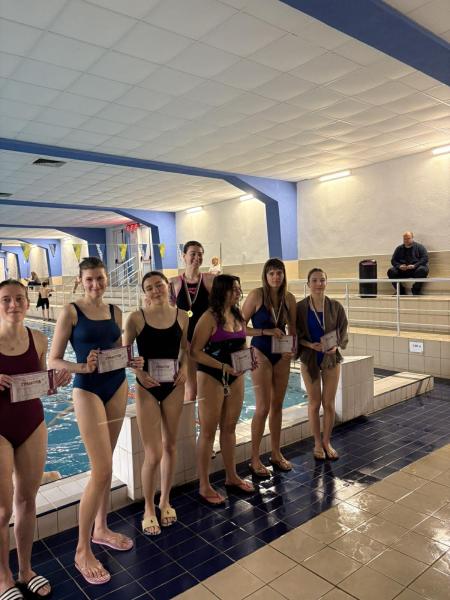 7763da85-f2ce-41d8-9887-6b10d5204f3b