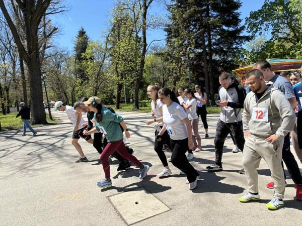 79f2d5f2-59fd-40ec-9eb3-185915095400