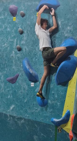 7ca06349-959a-44b6-a52d-b6fa492b2aa0