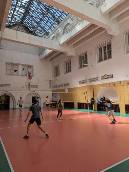 8783b150-73d7-42b0-bf00-d3ab0597fdbb