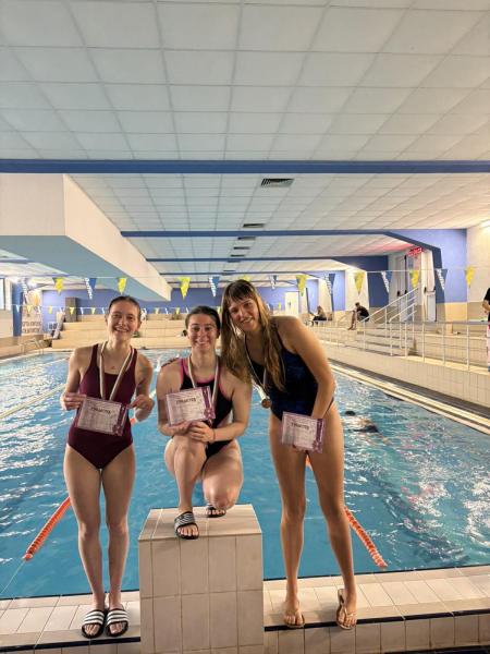 8a61986d-6528-4539-b76c-758c12ca2214