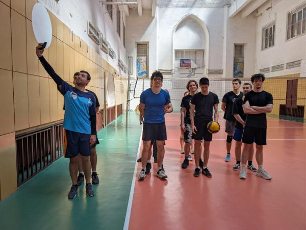 8cfadc94-fbda-4754-8f89-b3cc9aec3f5d