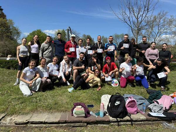 91d49bf7-4197-4355-b717-fc1804a5d916