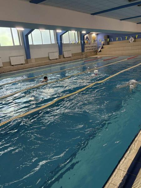 93b9082b-0282-43fa-9740-dd4bcbdabc7d