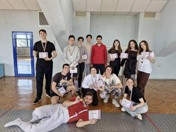 9673136d-fafa-4689-a8f1-c287216c8cfd