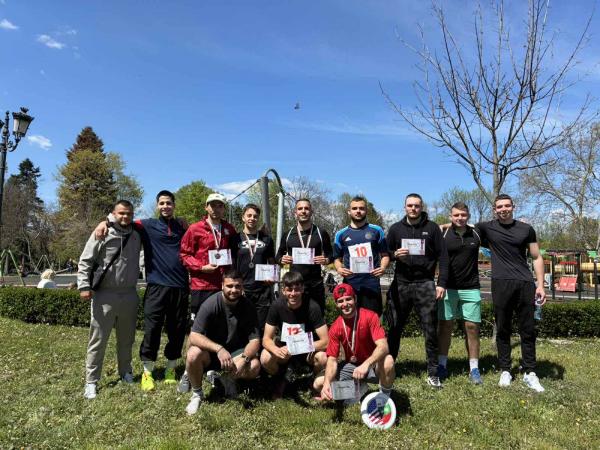 9a75f625-ba5b-4431-8f00-b48b743b00fa