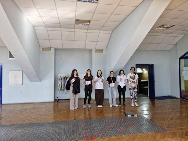 9a86b7cc-b4d3-435a-a6f6-709e0613ed57