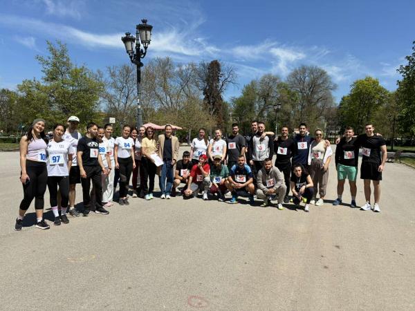 9c29bff8-e2b9-4a6d-8974-b6ede83cd8e7