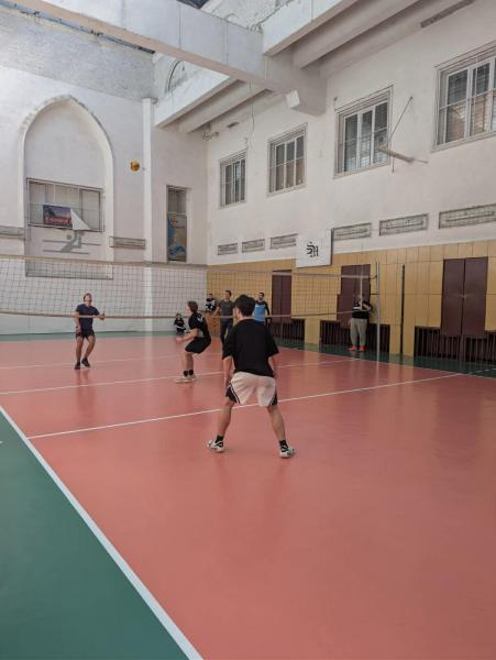 a31796d6-f3ae-407b-9c64-d256a07ac623