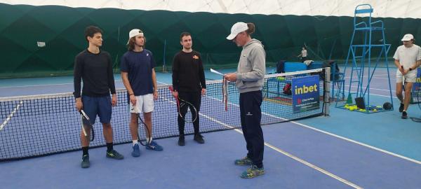 a430c93d-7f6e-4c0e-8408-7304fc4b328d