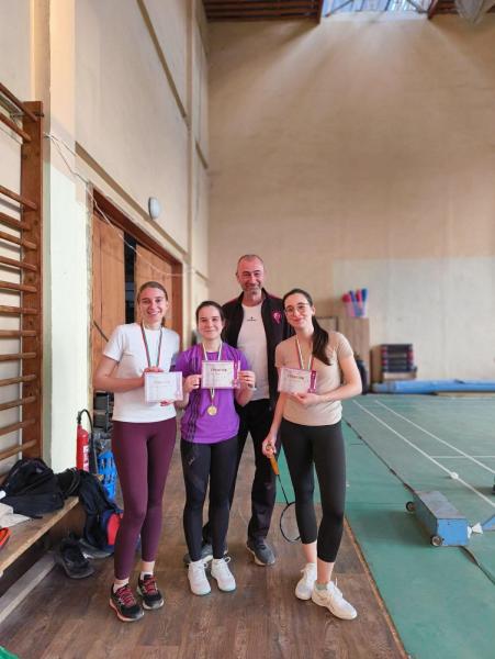 a6457990-d1b7-433f-844c-50a94e1ff82a