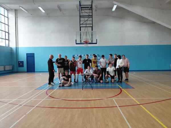 a83d3332-23f8-4974-85dd-26e67430e278