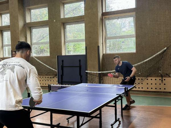 afe09221-f277-4ab3-b725-df7cf4746fdf