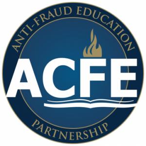 afep-print-resolution-jpg