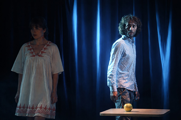 Албена великден