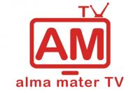 AMTV Logo_page