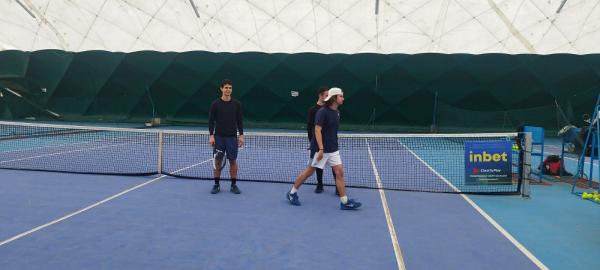 b2d86420-a17c-4fa2-82d1-d9b45bedc624