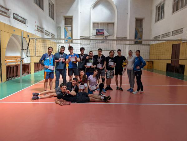 bbbef8b0-2435-4a58-85ef-c5934e0df1f0