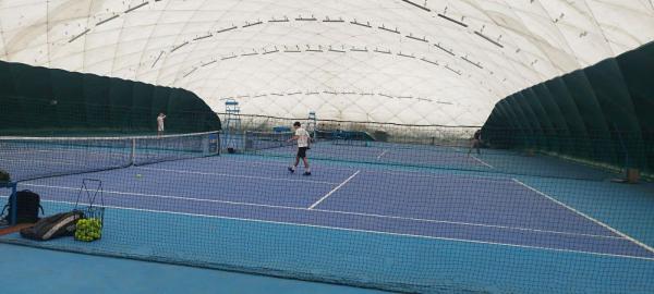 ca85d1c2-5c28-4acf-ad38-6e62d7a0b718