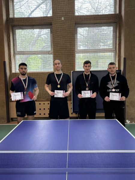 d24f9a5c-63f3-4ee6-976a-231adefe5a61