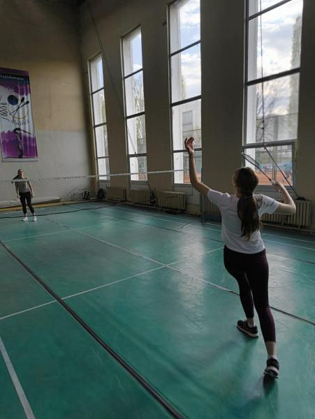 d70ed8e8-65ae-49c4-8a2b-1d60c0dfa80c