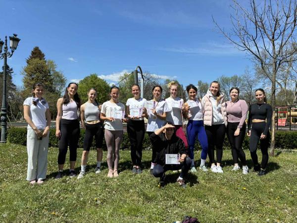 d7cfdcb4-8062-4849-8daf-b3fe9460abb7