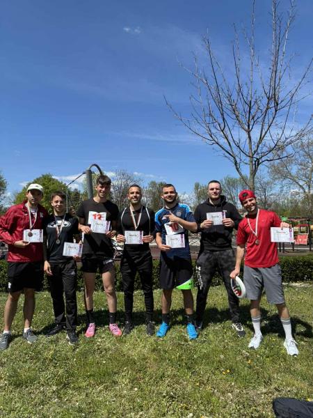 dc129a1f-2bf9-4df6-b573-a2dcf0954aa5