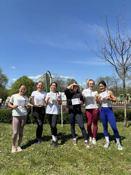 dcfeb537-2c4d-4697-af88-ce678c9bbf3f