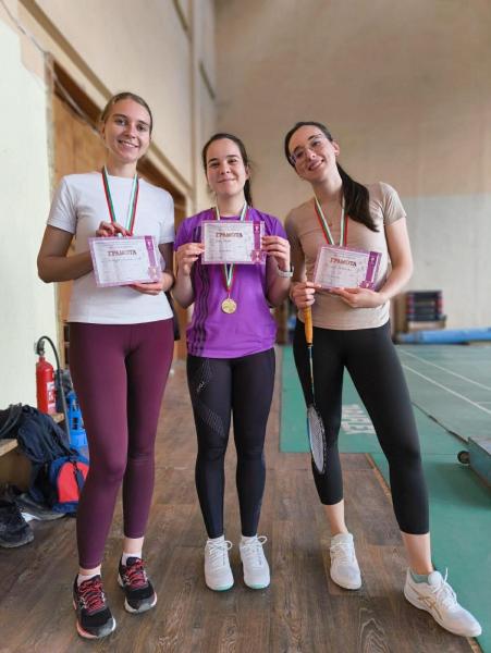 dfc66869-73e8-4035-9680-e1e3c2439b4d