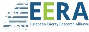 eera-logo