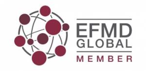 EFMD-logo