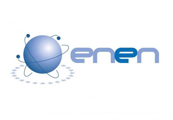 enen