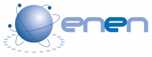 ENEN-LOGO-2