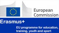 Erasmus+