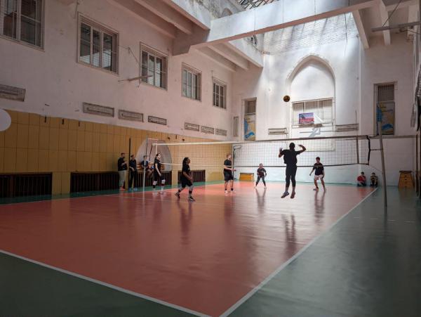 f60cfed3-033b-4ebd-ab16-b91930a91749