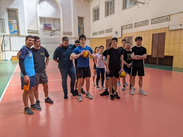 fa344580-50b3-4b59-8638-2f94d5cdfc5e