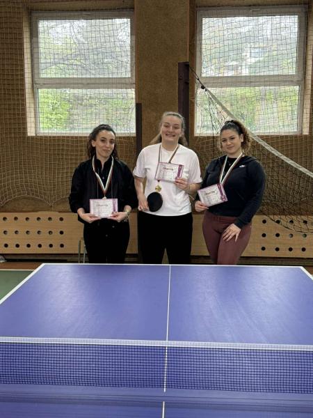 fa8d1e6c-e1a3-44a9-a1fb-59afd47bc582