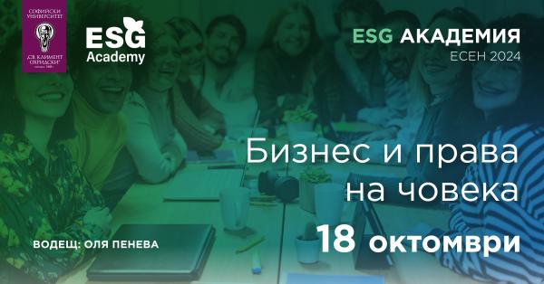 facebook_events33
