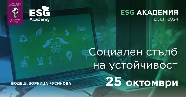 facebook_events34