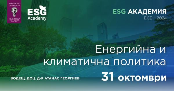 facebook_events35