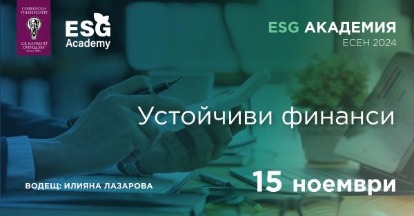 facebook_events37