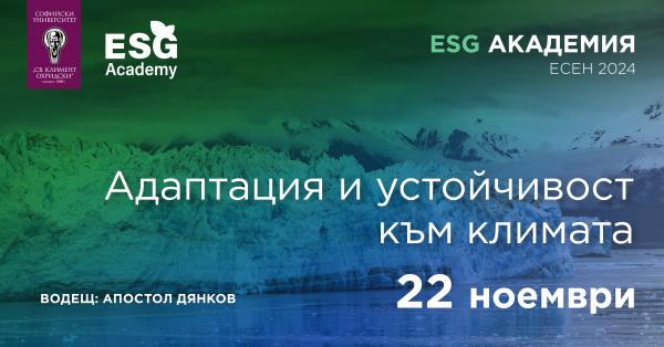 facebook_events38