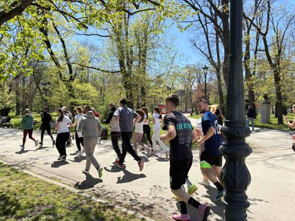 ff4f6802-0d2c-4b34-91d1-a11a2816c63a