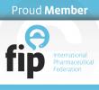 FIP_ProudMember_a