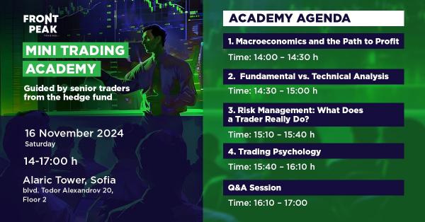 Front-Peak-Trading---Mini-Academy-Announcement_2024
