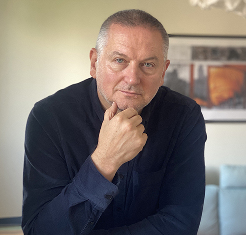 GG photo Pavel Vesnakov