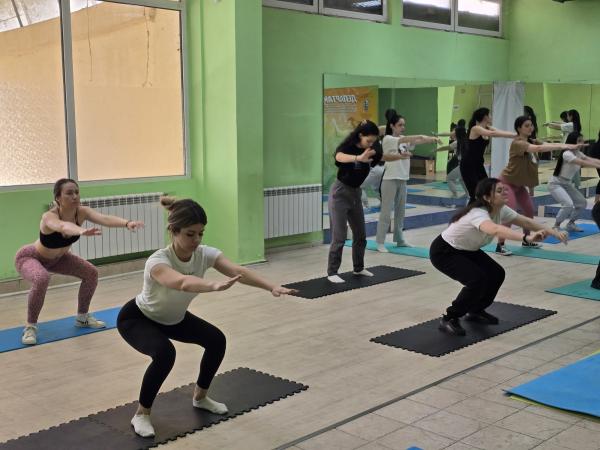 IMG-3a13a07eb31d6e7c26f149940d7d4dae-V