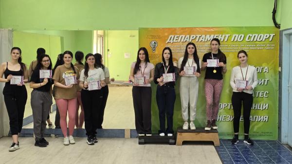 IMG-52256ff9e0906c0c80b8765f0dac91f8-V