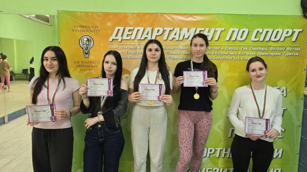 IMG-ba87ce30aa2d31e6a42274250c380eb7-V